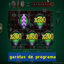 garotas de programa zona sul sp